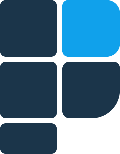 PlotDex